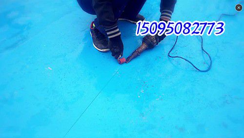 QQ截圖20160623140731_副本 QQ截圖20160623140731_副本